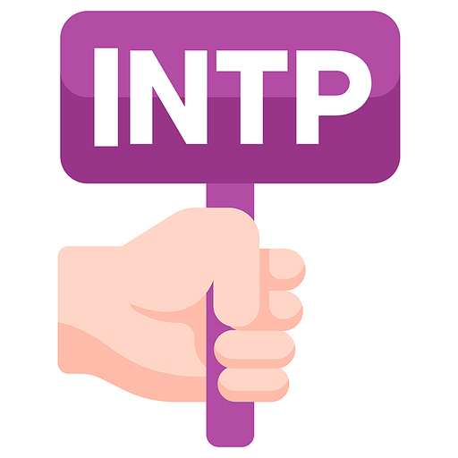 intp INTP 인팁 mbti 엠비티아이 mbti유형 mbti종류 성격유형검사