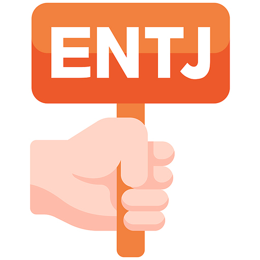 ENTJ entj 엔티제 mbti 엠비티아이 mbti유형 mbti종류 성격유형검사