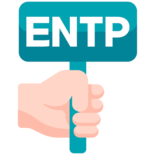 entp 엔팁 ENTP mbti 엠비티아이 mbti유형 mbti종류 성격유형검사