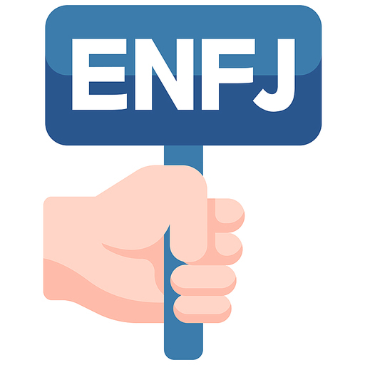 enfj 엔프제 ENFJ mbti 엠비티아이 mbti유형 mbti종류 성격유형검사