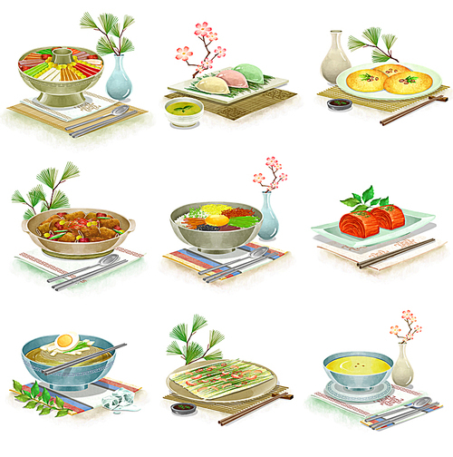 Food Icon 08