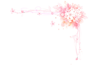 Beautiful Flower 05