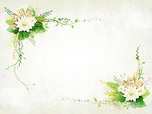 Beautiful Flower 17