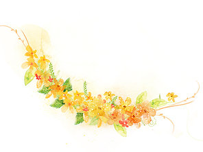 Beautiful Flower 20