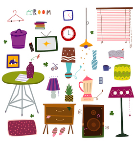 Cheerful Icon 15