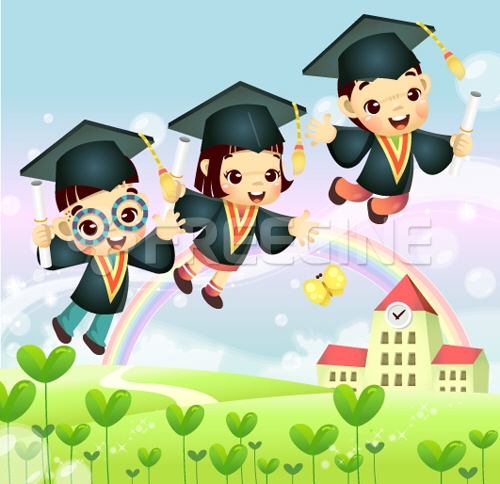 프리진 - 스톡 이미지, 사진, 일러스트, 벡터, 웹디자인. 이미지 사이트
