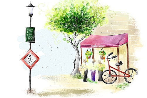 610 | 유토이미지 검색 결과