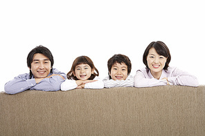 가족 (family)_045