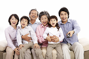 가족 (family)_032