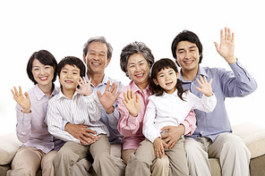 가족 (family)_029