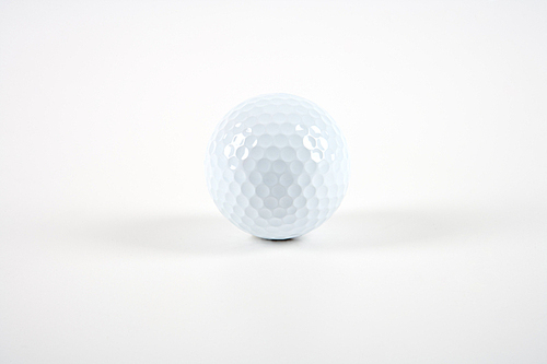 Golf(골프) 096