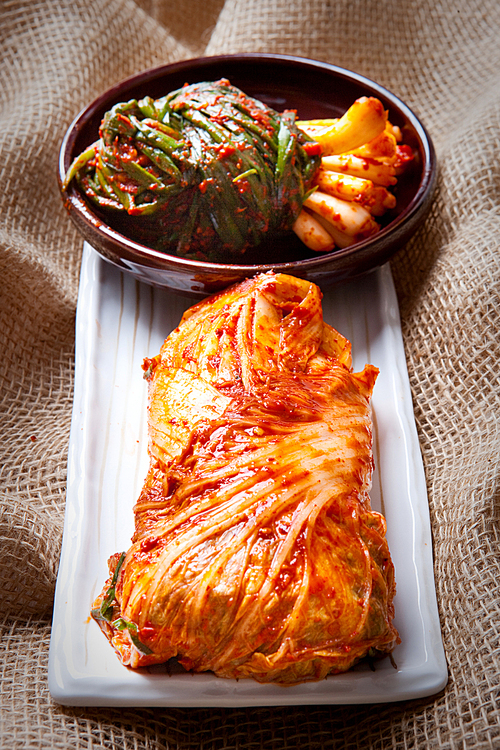 Kimchi(김치)011