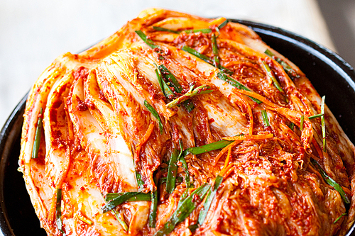 Kimchi(김치)026