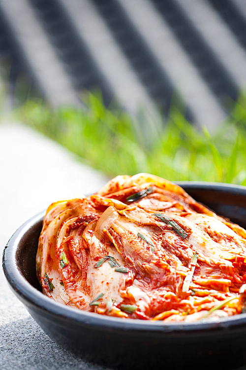 Kimchi(김치)040