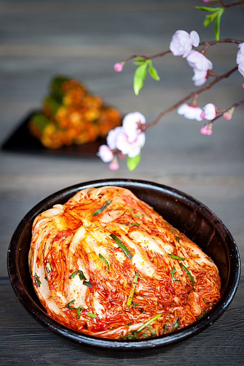Kimchi(김치)053