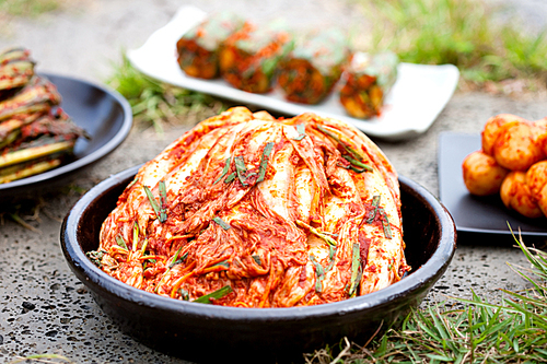 Kimchi(김치)062