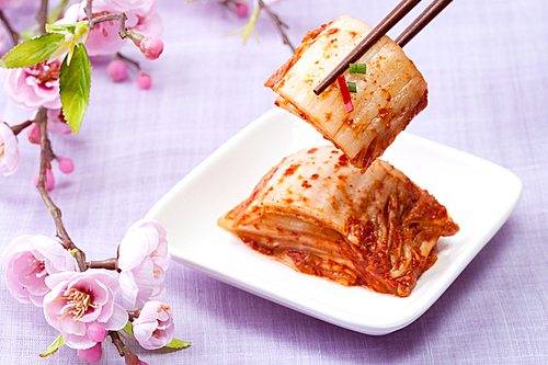 Kimchi(김치)064