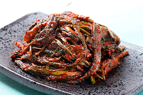 Kimchi(김치)082