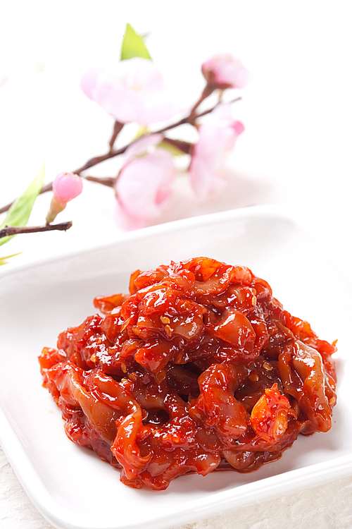 Kimchi(김치)085