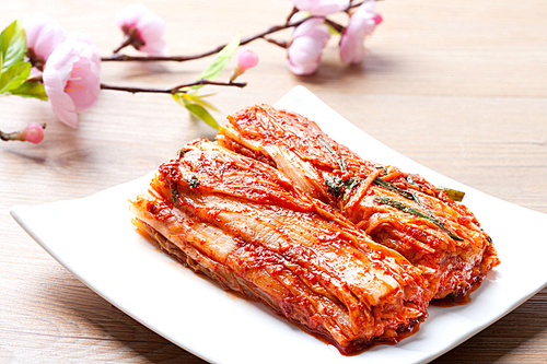 Kimchi(김치)088