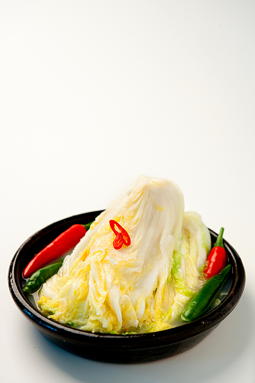 Kimchi(김치)092