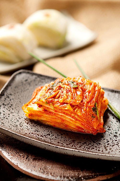 Kimchi(김치)098