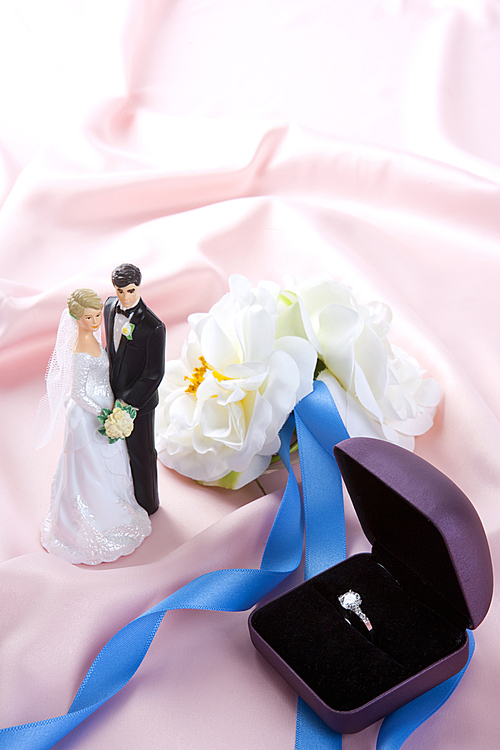 Wedding Object(웨딩소품)015