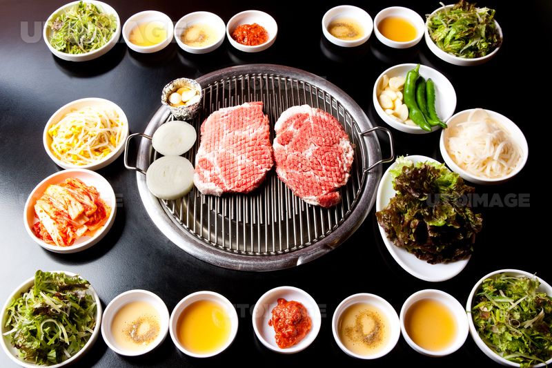 프리진 - 스톡 이미지, 사진, 일러스트, 벡터, 웹디자인. 이미지 사이트