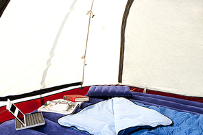Camping (캠핑)052