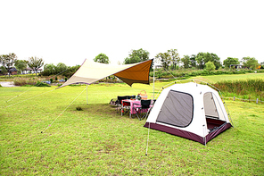 Camping (캠핑)057