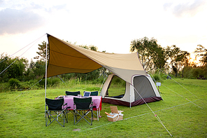 Camping (캠핑)061