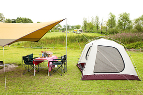 Camping (캠핑)078