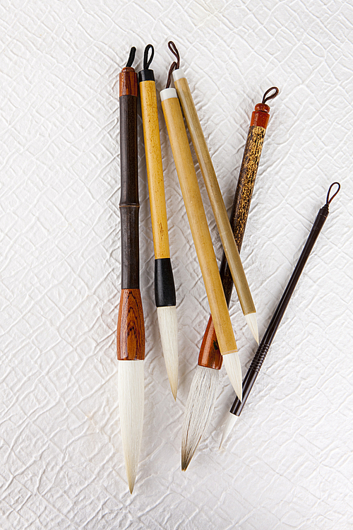 Calligraphy tools(문방사우)055