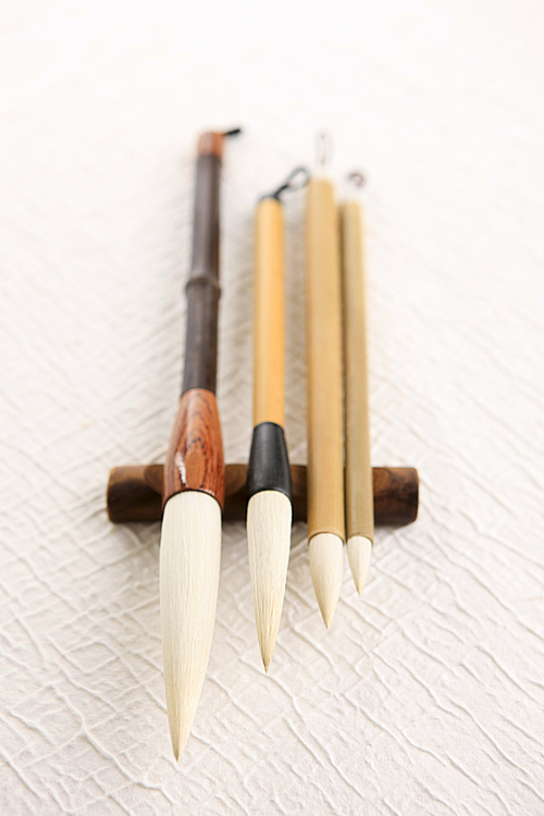 Calligraphy tools(문방사우)031