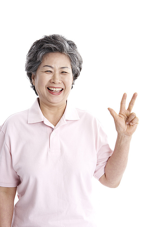 Happy Senior 행복한노후 076