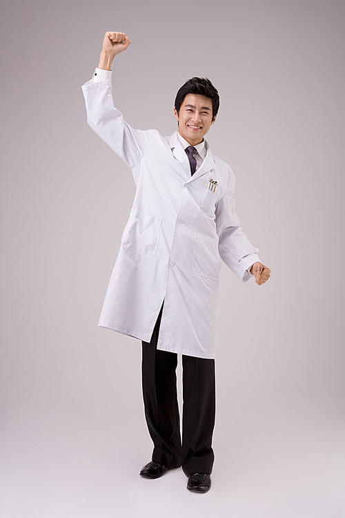 Medical (의료)008