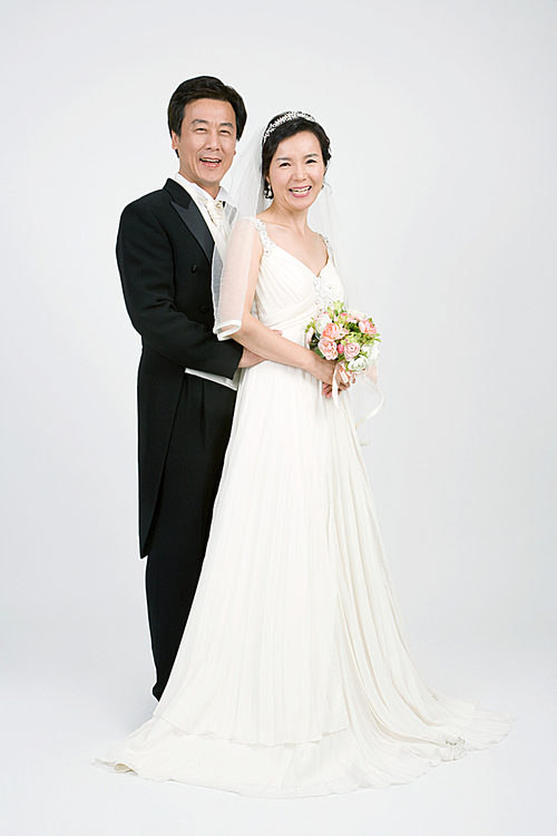 Middle-Aged Couple (중년커플)152