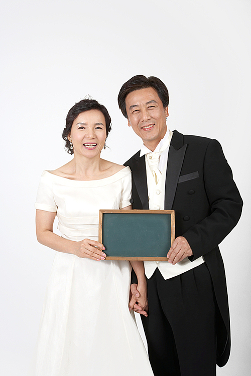 Middle-Aged Couple(중년커플)109