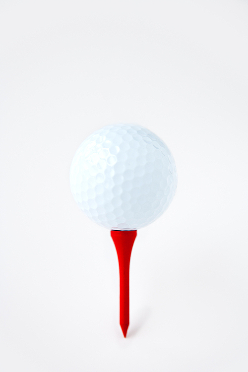 Golf(골프) 021