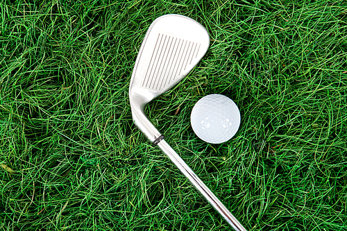 Golf(골프) 035