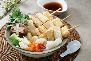 Food vol3(한식)011