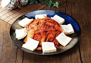Food vol3(한식)035