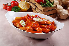 Food vol3(한식)044