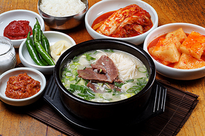 Food vol3(한식)095