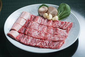Food vol3(한식)106