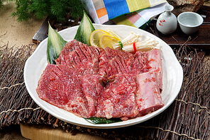 Food vol3(한식)108