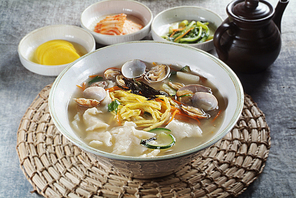 Food vol3(한식)114