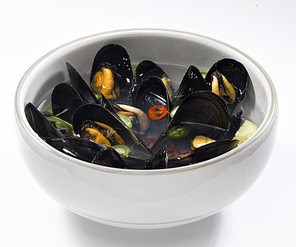 Food vol3(한식)123