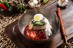 Food vol3(한식)177