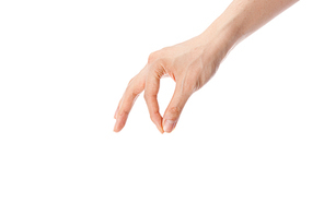 Hands motion (핸드모션) 012